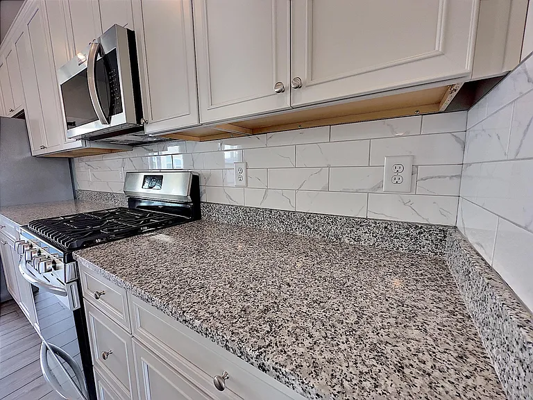 1710 Huber Rd — Photo 12