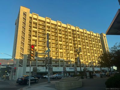 801 National City Blvd Unit 511, National City, CA, 91950