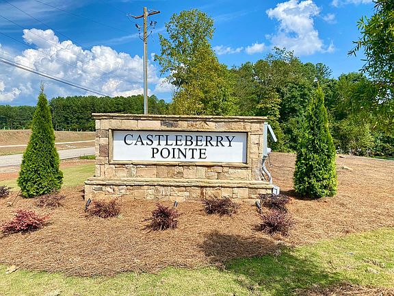 Community Name
