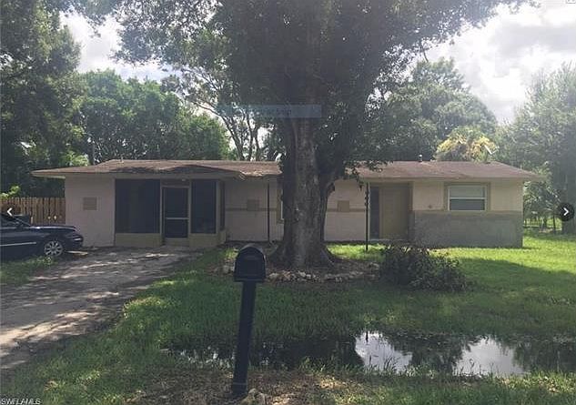 1st image of 1000 Palm Dr
