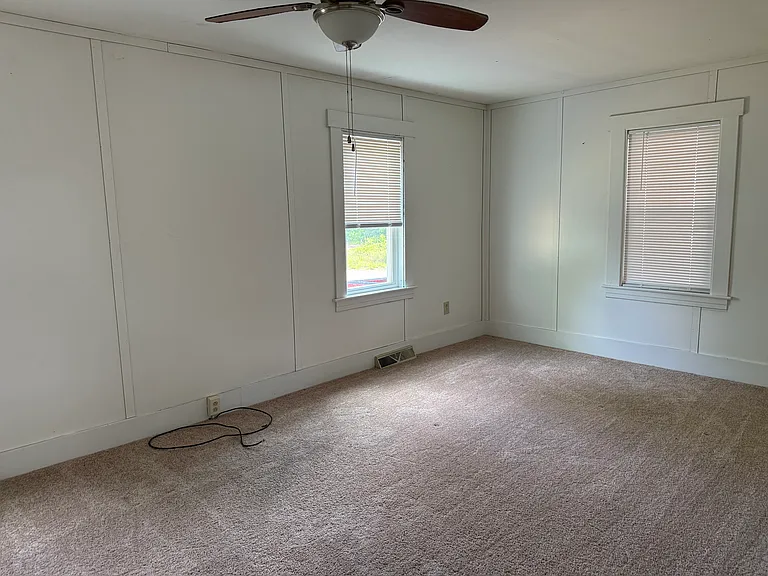 59-3 Norway Plains Rd — Photo 15