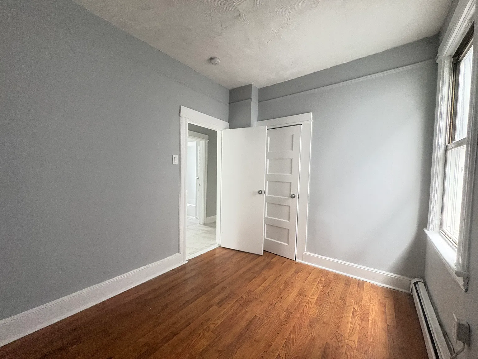 44 Stegman St — Photo 3