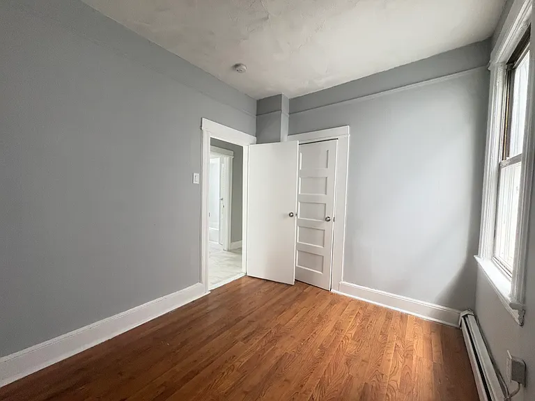 44 Stegman St #2 — Photo 6