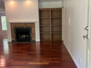 13434 W State Road 235, Alachua, FL 32615