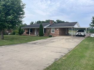 144 Francisco Ln, Church Hill, TN 37642