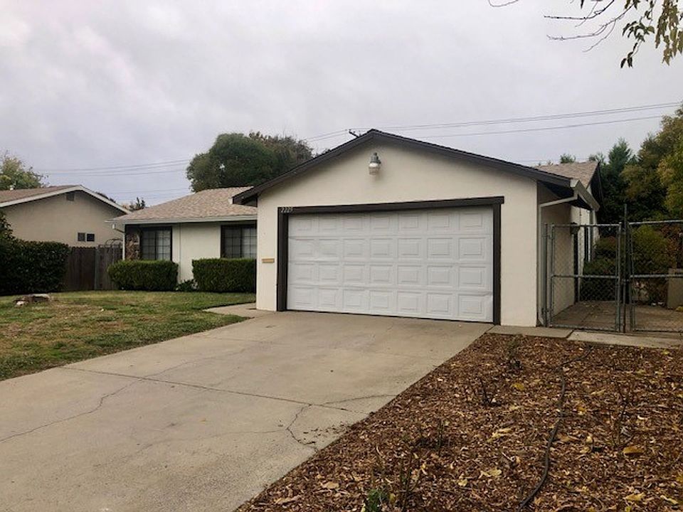 1st image of 2225 Cervantes Dr