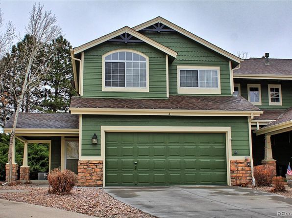 19692 E Mann Creek Dr APT A