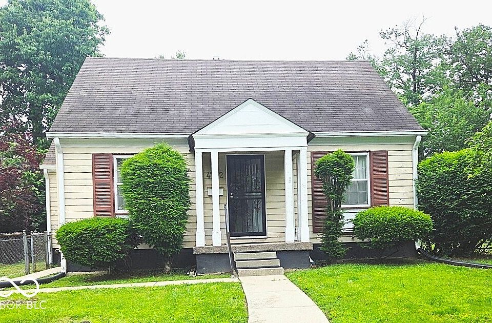 1st image of 4702 Haverford Ave