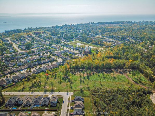 740 Burwell St, Fort Erie, ON L2A 0E2