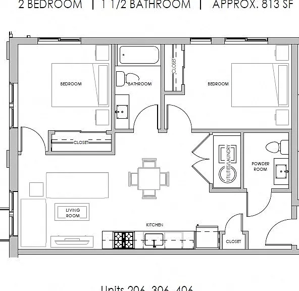 Front Street Lofts — Photo 28