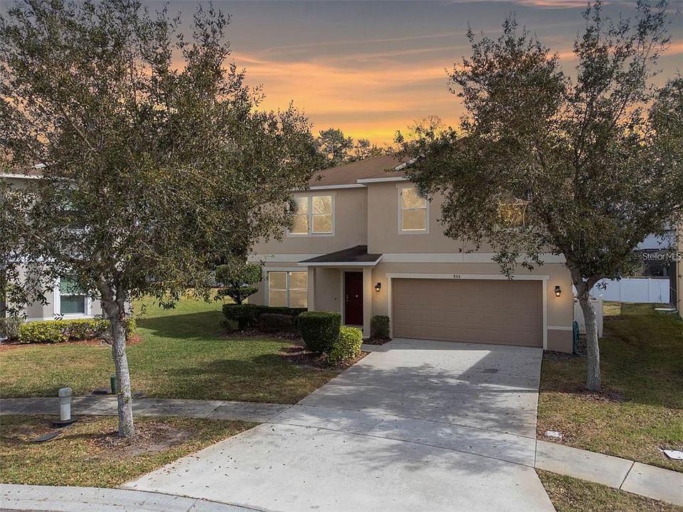 1st image of 955 EMERALD GREEN COURT
