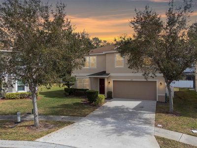 955 Emerald Green Ct, Kissimmee, FL, 34746