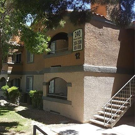 4th image of 240 Mission Catalina Ln APT 103