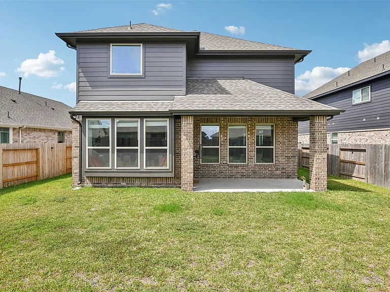 4806 Sand Clouds Dr — Photo 14