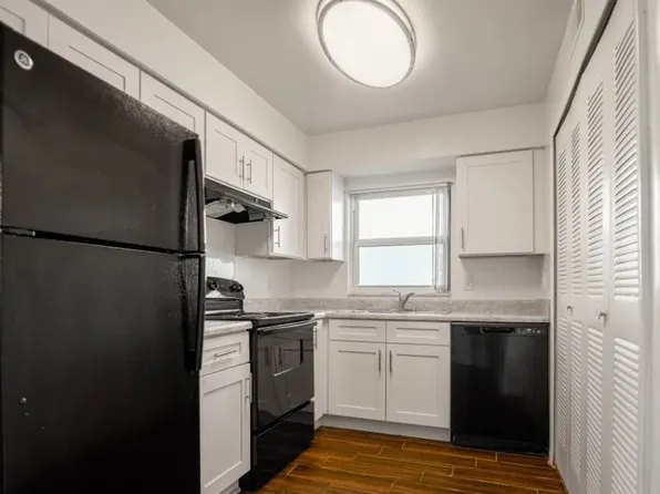 Dunwoodie Place, 4213 Dunwoodie Blvd #4a37ff6ed, Orlando, FL 32839
