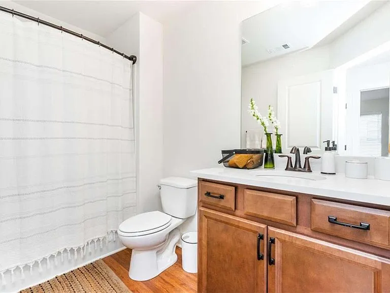 40 Caison Dr — Photo 24
