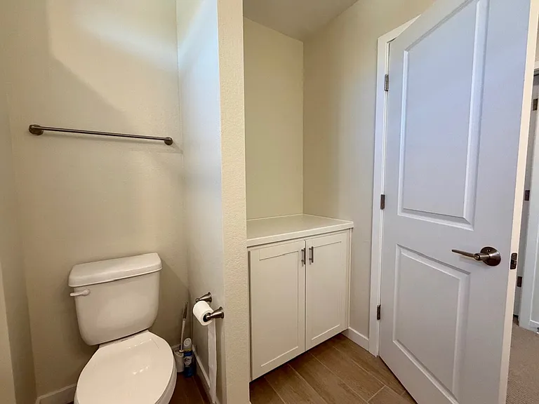 227 Jaldena Ln — Photo 58