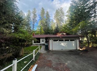 608 S Penny Ln, Post Falls, ID 83854