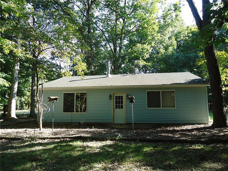 1st image of 1443 N 2300 East Rd