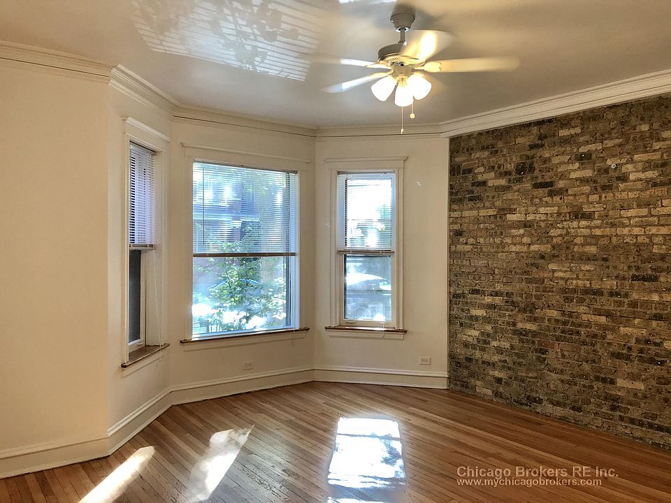 1st image of 1434 W Summerdale Ave