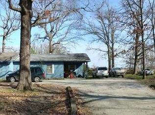 2958 Cr 901, Jonesboro, AR 72401