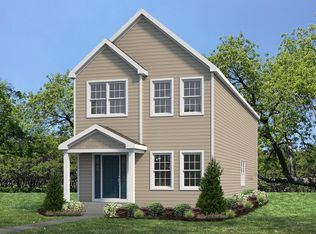 730 Station Blvd, Elburn, IL 60119