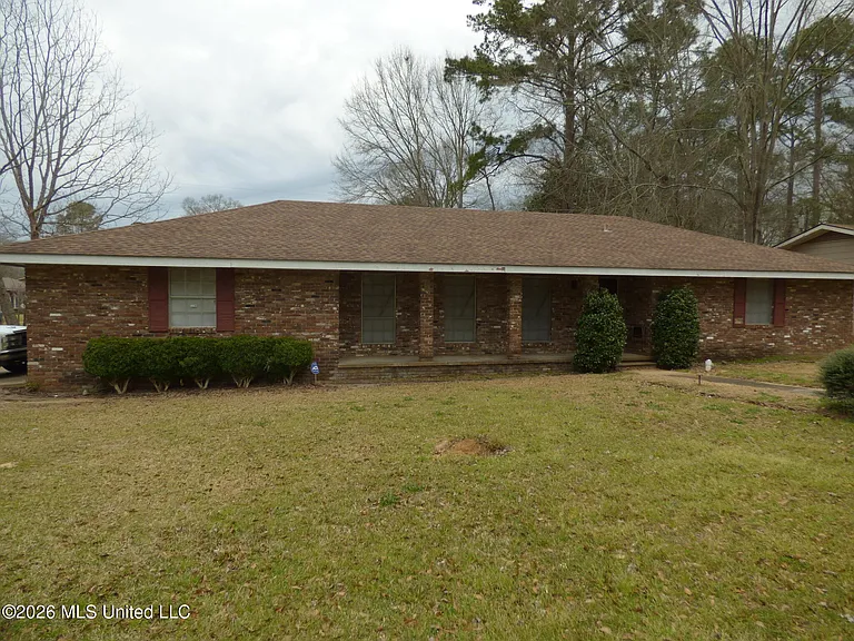 238 Westview Cir — Photo 22