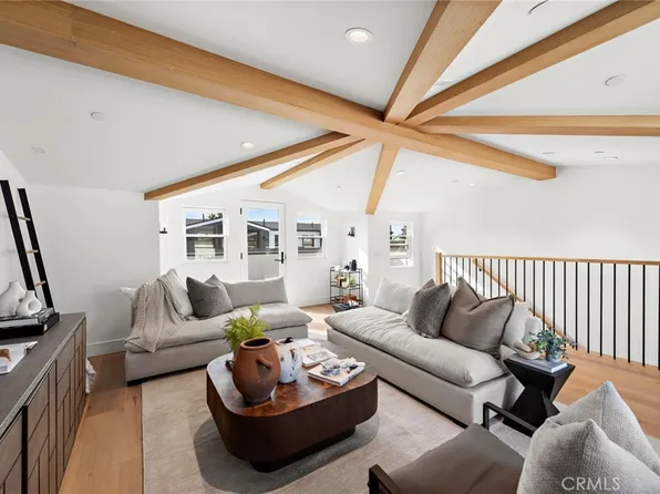 20462 Santa Ana Ave Unit F, Newport Beach, CA 92660