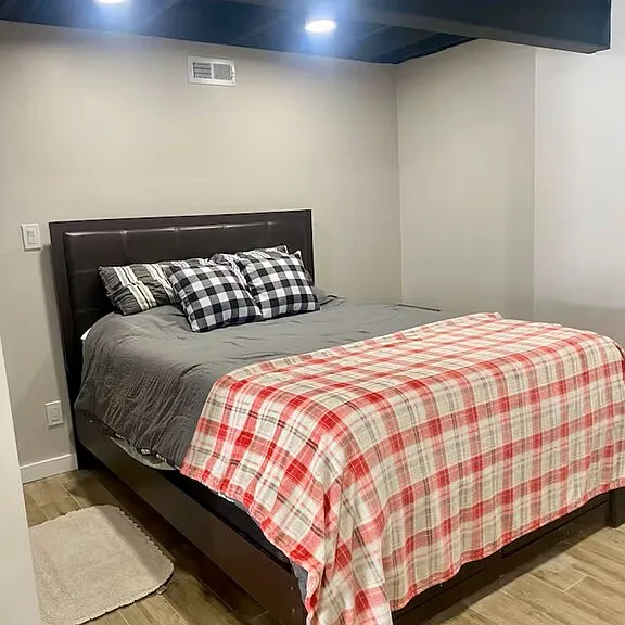 6223 Island Lake Dr — Photo 20