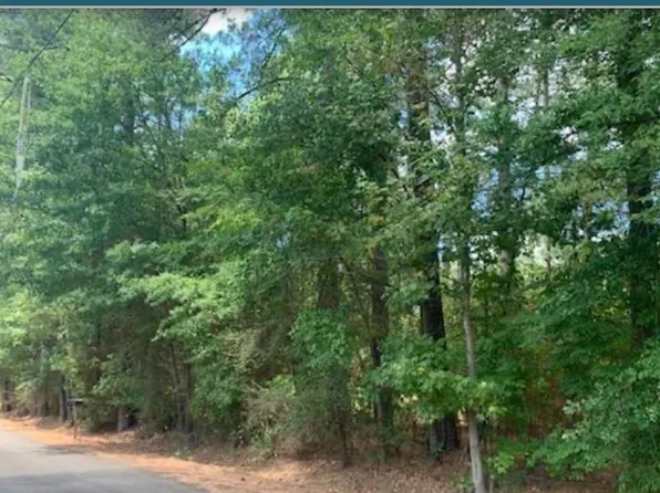 Blackstone Rd, Longview, TX 75604