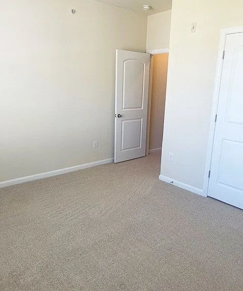 Clairmont at Hillandale — Photo 112