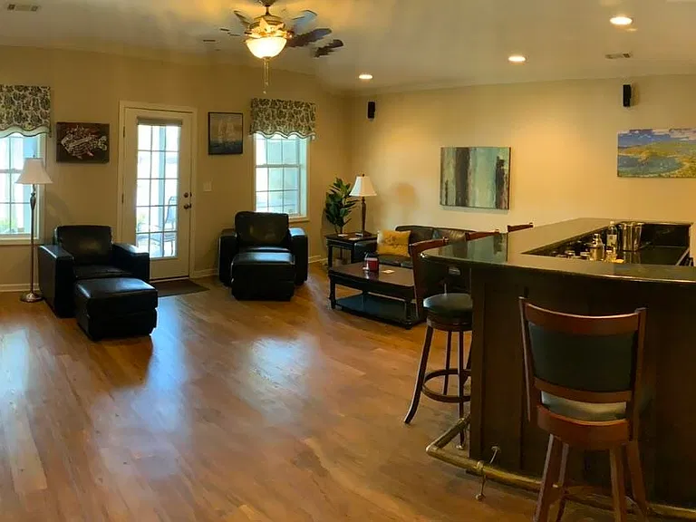 501 Port Laz Ln — Photo 11