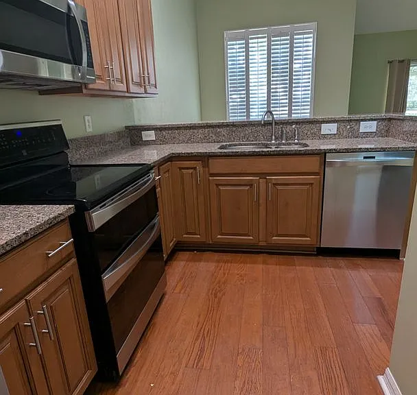 13200 W Newberry Rd #Z144 — Photo 6
