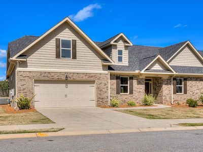 129 Whirlaway Ct, Greenwood, SC, 29649