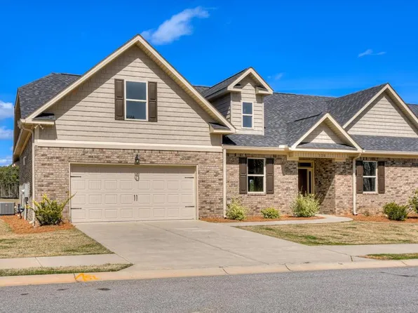 129 Whirlaway Ct, Greenwood, SC 29649