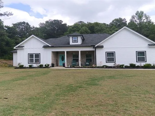 909 Highway 314, Fayetteville, GA 30214