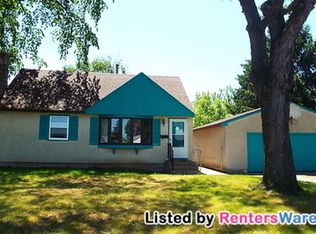 3780 71st St E, Inver Grove Heights, MN 55076