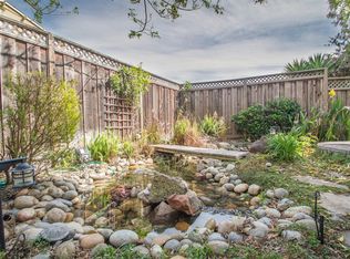 2506 Clymer Ln, Fremont, CA 94538