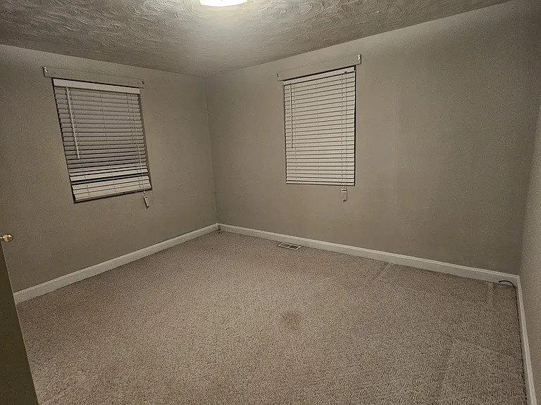 1210 Upper Valley Falls Rd — Photo 4