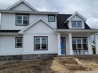 1305 Colton Ct, Waunakee, WI 53597