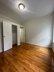 Rented by Peter R. Hungerford, LREB