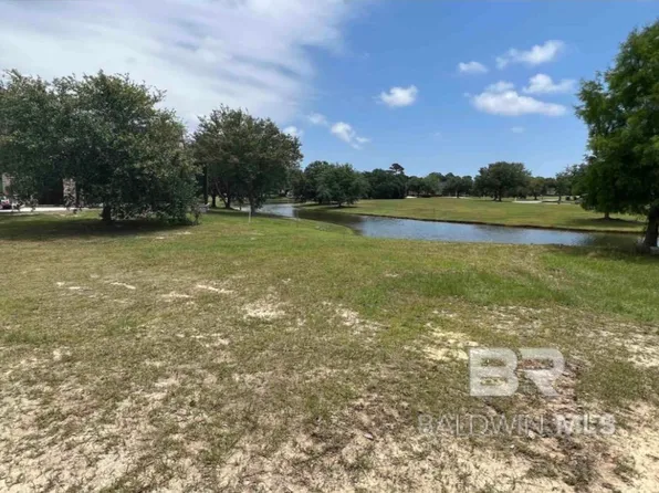 0 Olde Park Rd, Gulf Shores, AL 36542