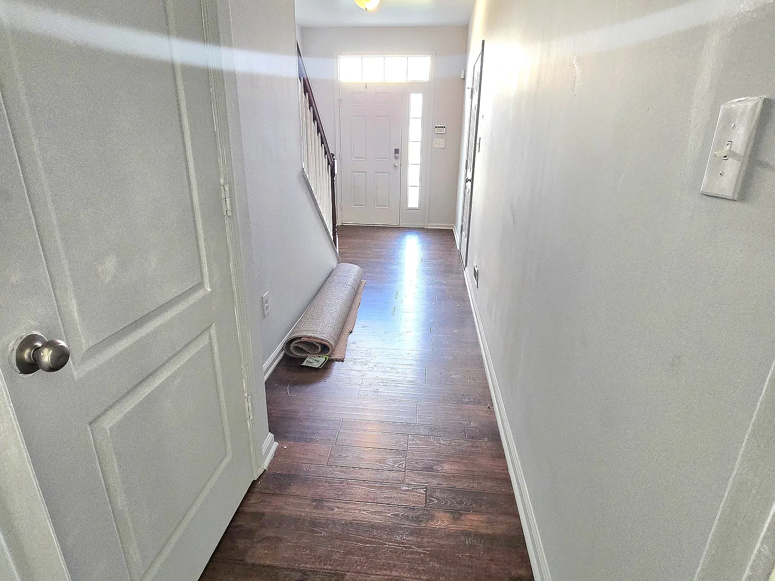 3 bed, 1800 sqft, $2,800 — Photo 3