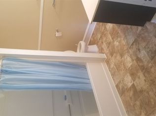 1603 Yale Ave NW, Canton, OH 44703