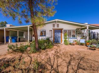 1506 E Almeria Rd, Phoenix, AZ 85006