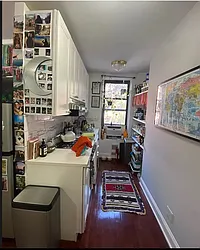 Rented by The Gonzalez Property Group LLC