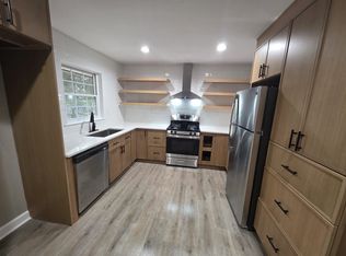 3170 Bellgreen Way #B, Decatur, GA 30032