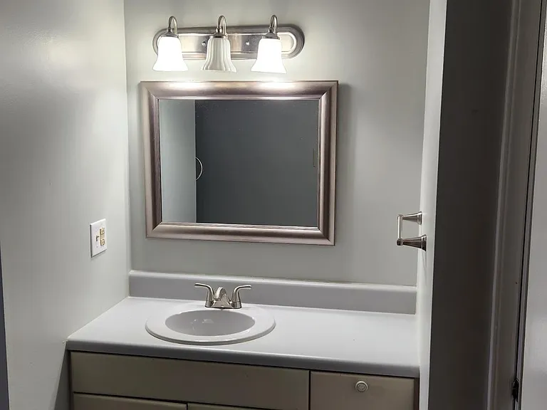 4950 Mount Holland Dr SW — Photo 6