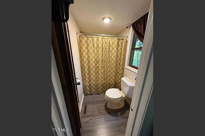 313 Rich Hollow Rd — Photo 6