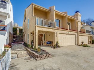3909 Mediterranean St, Rockwall, TX 75087